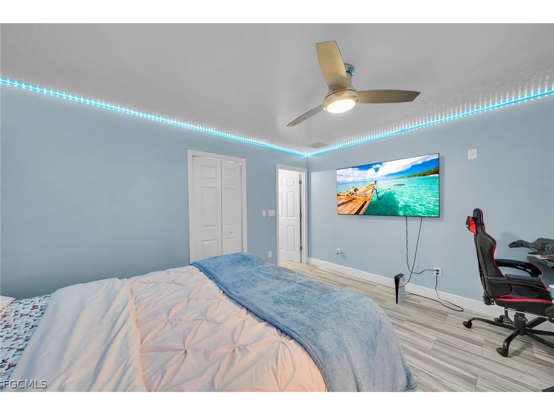 15 Willow Street Lehigh Acres FL 33936 2026009297 image20