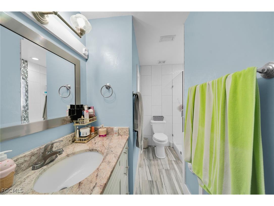 15 Willow Street Lehigh Acres FL 33936 2026009297 image21