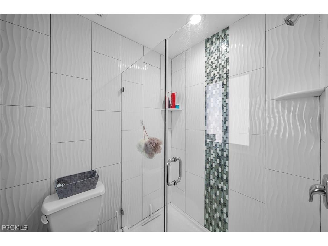 15 Willow Street Lehigh Acres FL 33936 2026009297 image22