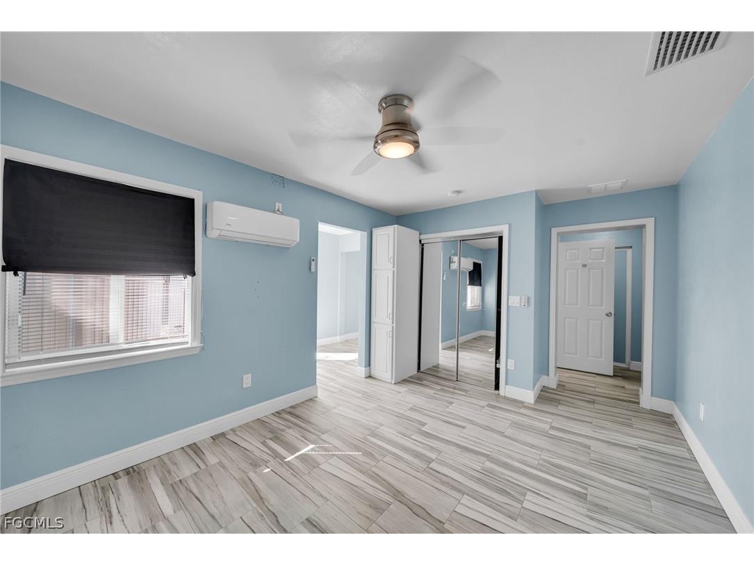 15 Willow Street Lehigh Acres FL 33936 2026009297 image23