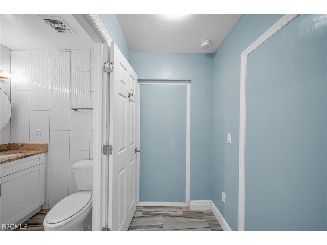 15 Willow Street Lehigh Acres FL 33936 2026009297 image24