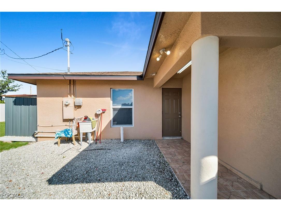 15 Willow Street Lehigh Acres FL 33936 2026009297 image25