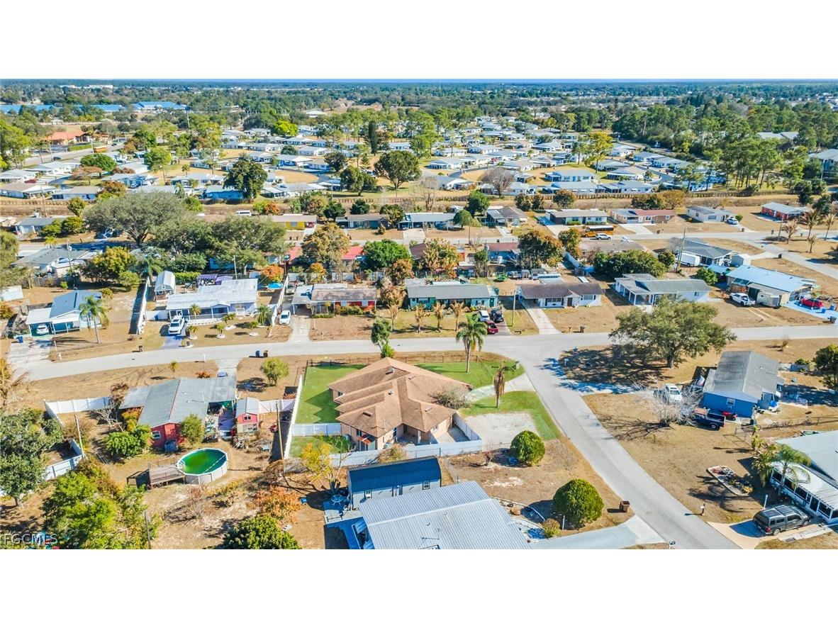 15 Willow Street Lehigh Acres FL 33936 2026009297 image29