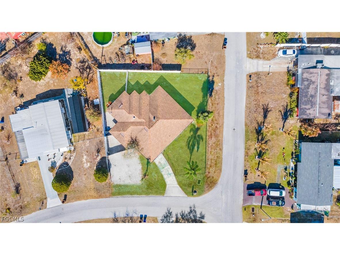 15 Willow Street Lehigh Acres FL 33936 2026009297 image30