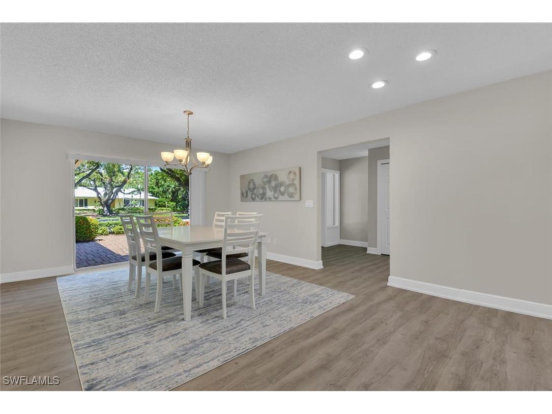 150 1st Avenue N Naples FL 34102 225069290 image12