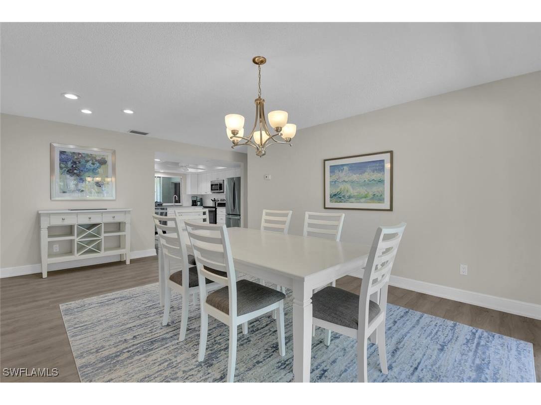 150 1st Avenue N Naples FL 34102 225069290 image13