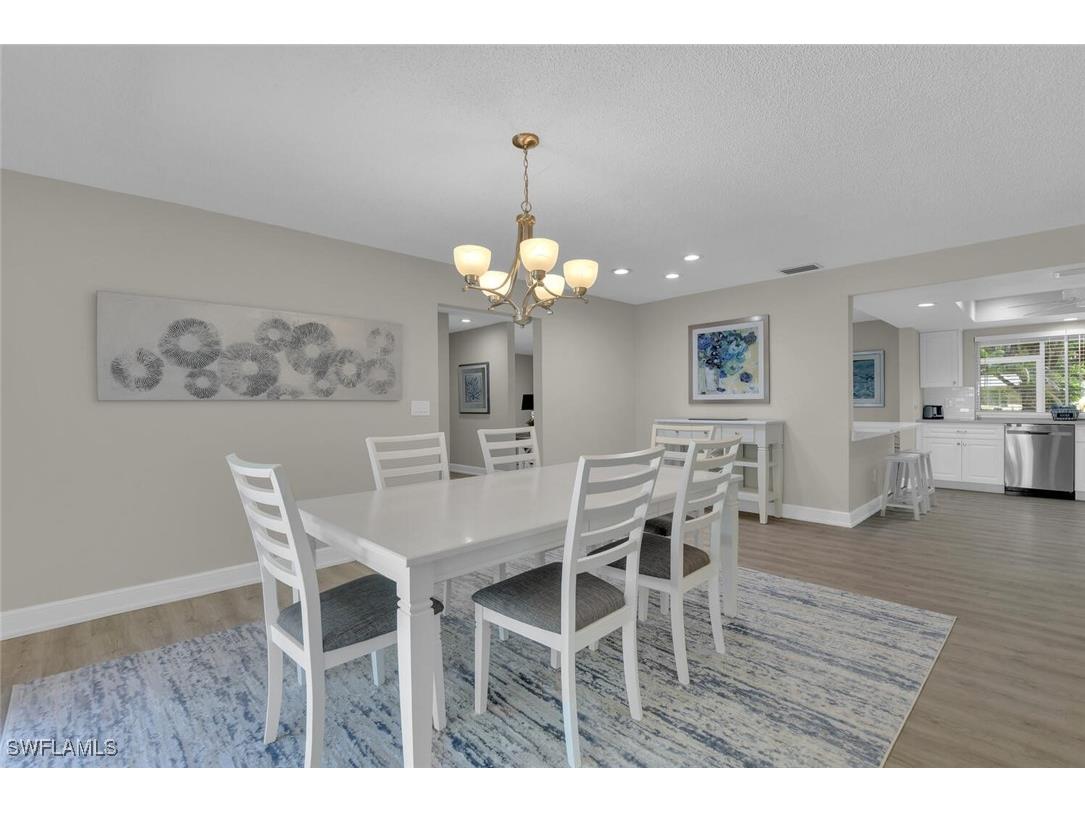 150 1st Avenue N Naples FL 34102 225069290 image14