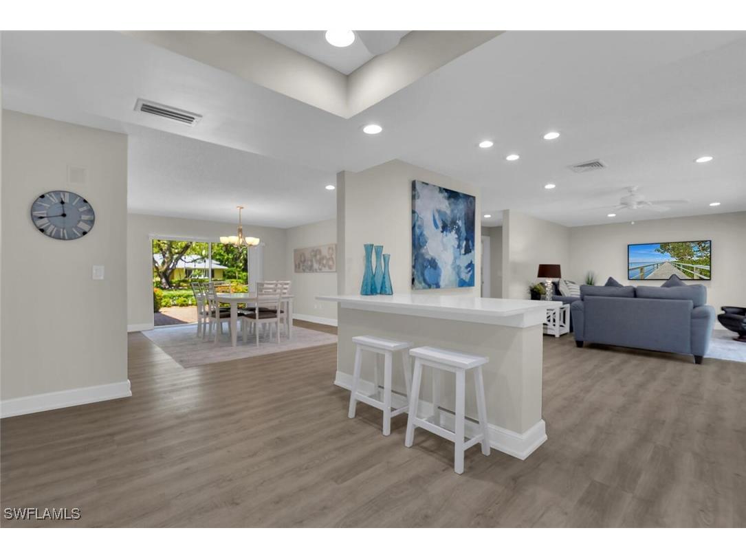 150 1st Avenue N Naples FL 34102 225069290 image15