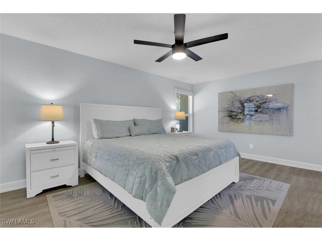 150 1st Avenue N Naples FL 34102 225069290 image16