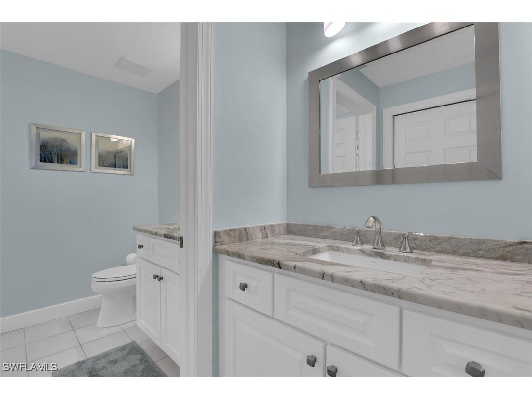 150 1st Avenue N Naples FL 34102 225069290 image19