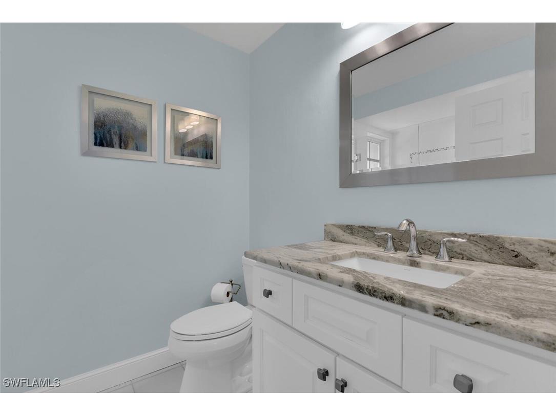 150 1st Avenue N Naples FL 34102 225069290 image20