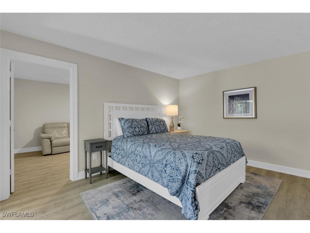 150 1st Avenue N Naples FL 34102 225069290 image24