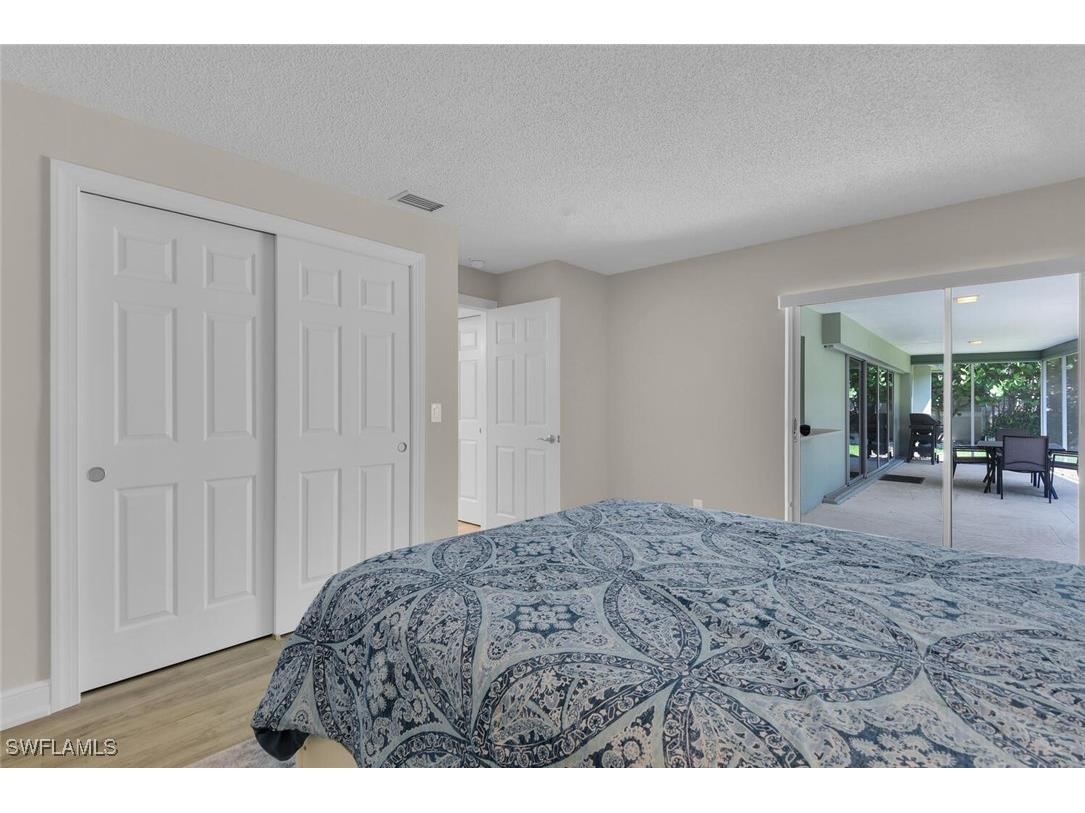 150 1st Avenue N Naples FL 34102 225069290 image25