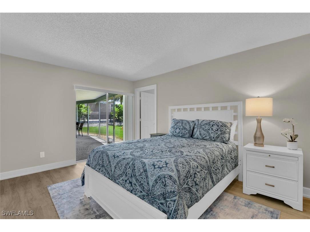 150 1st Avenue N Naples FL 34102 225069290 image26