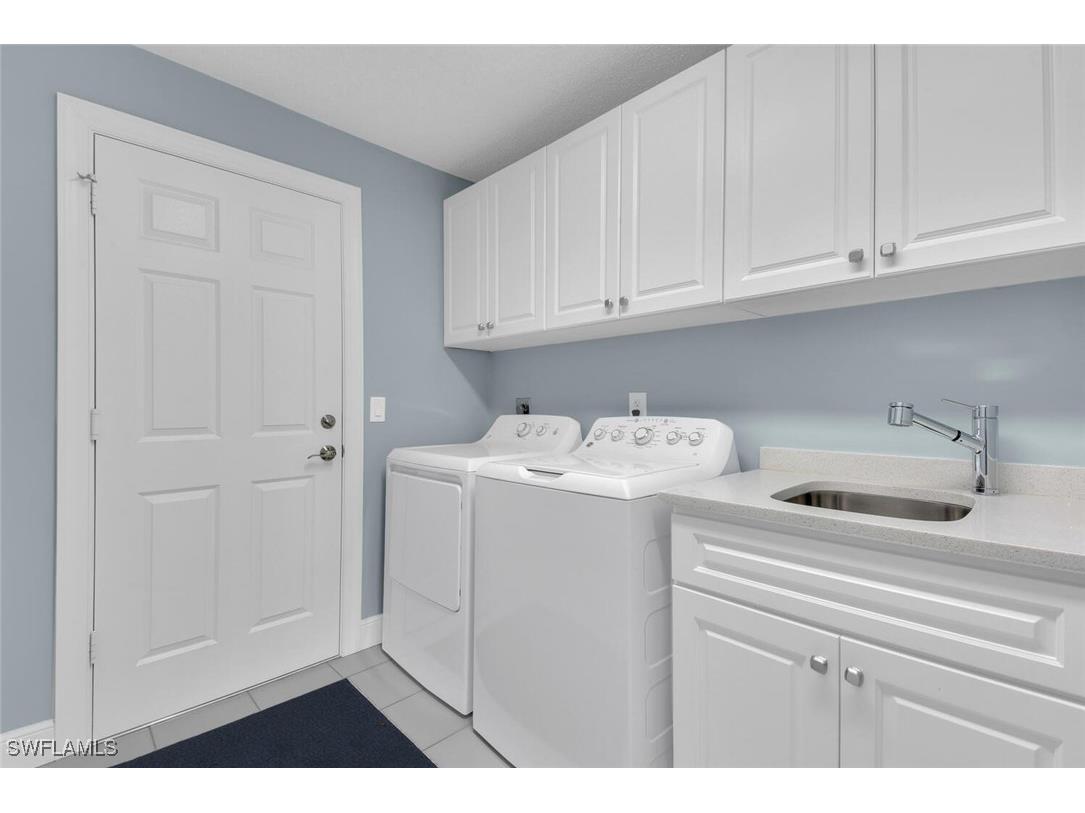 150 1st Avenue N Naples FL 34102 225069290 image30