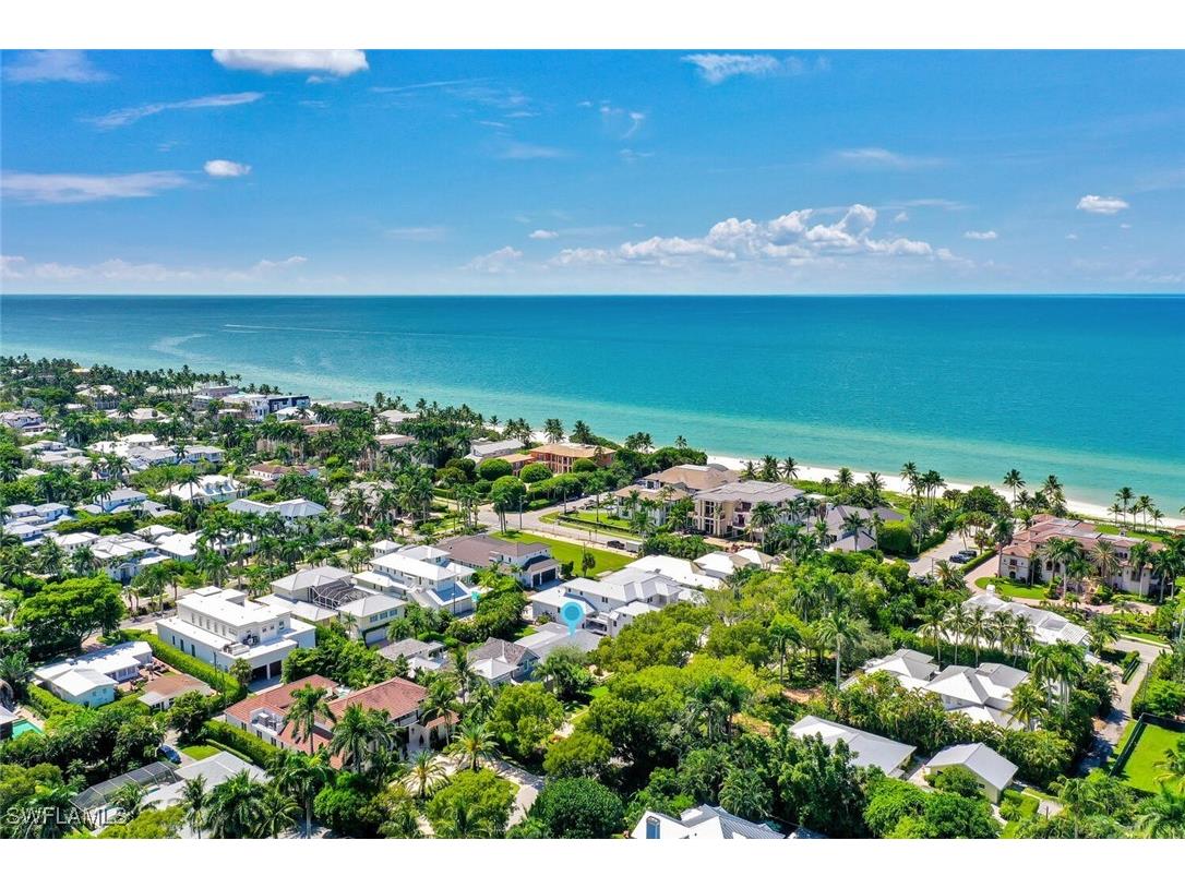 150 1st Avenue N Naples FL 34102 225069290 image33