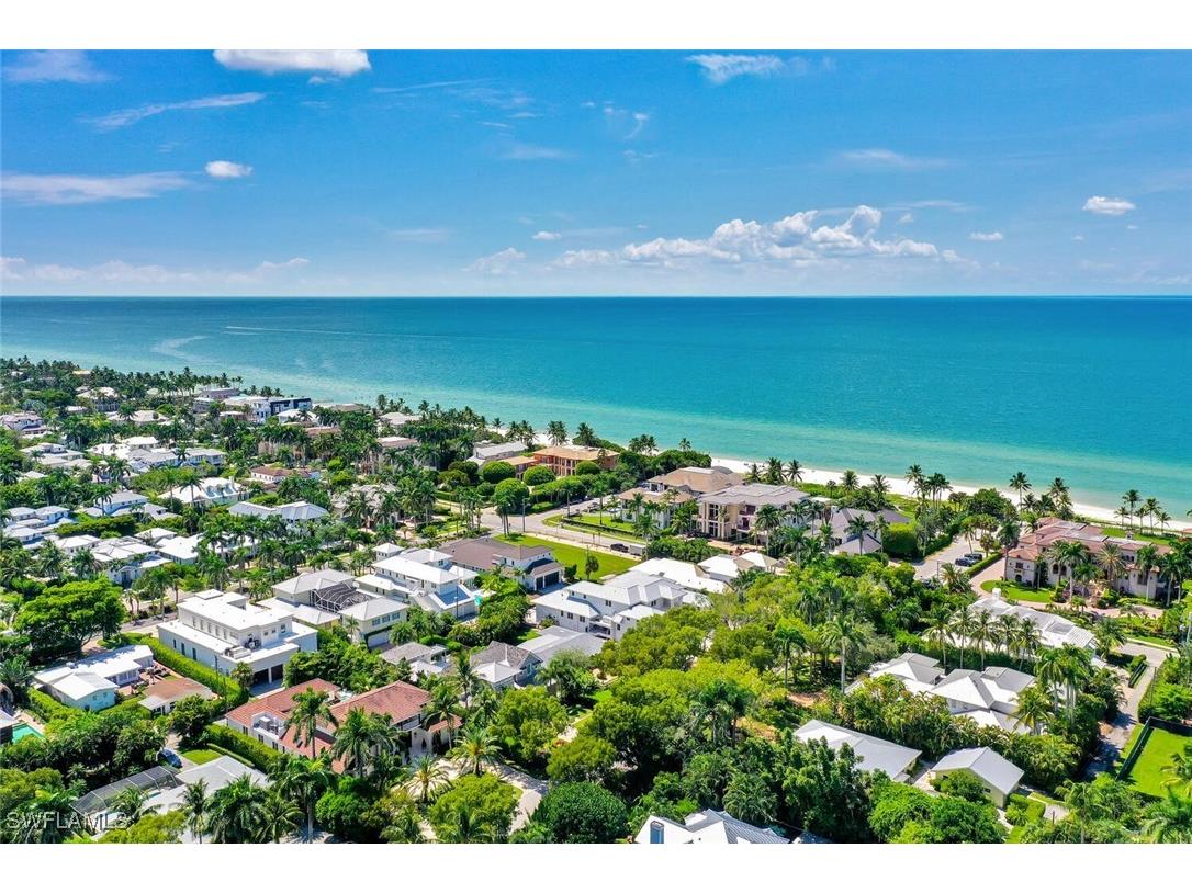 150 1st Avenue N Naples FL 34102 225069290 image34