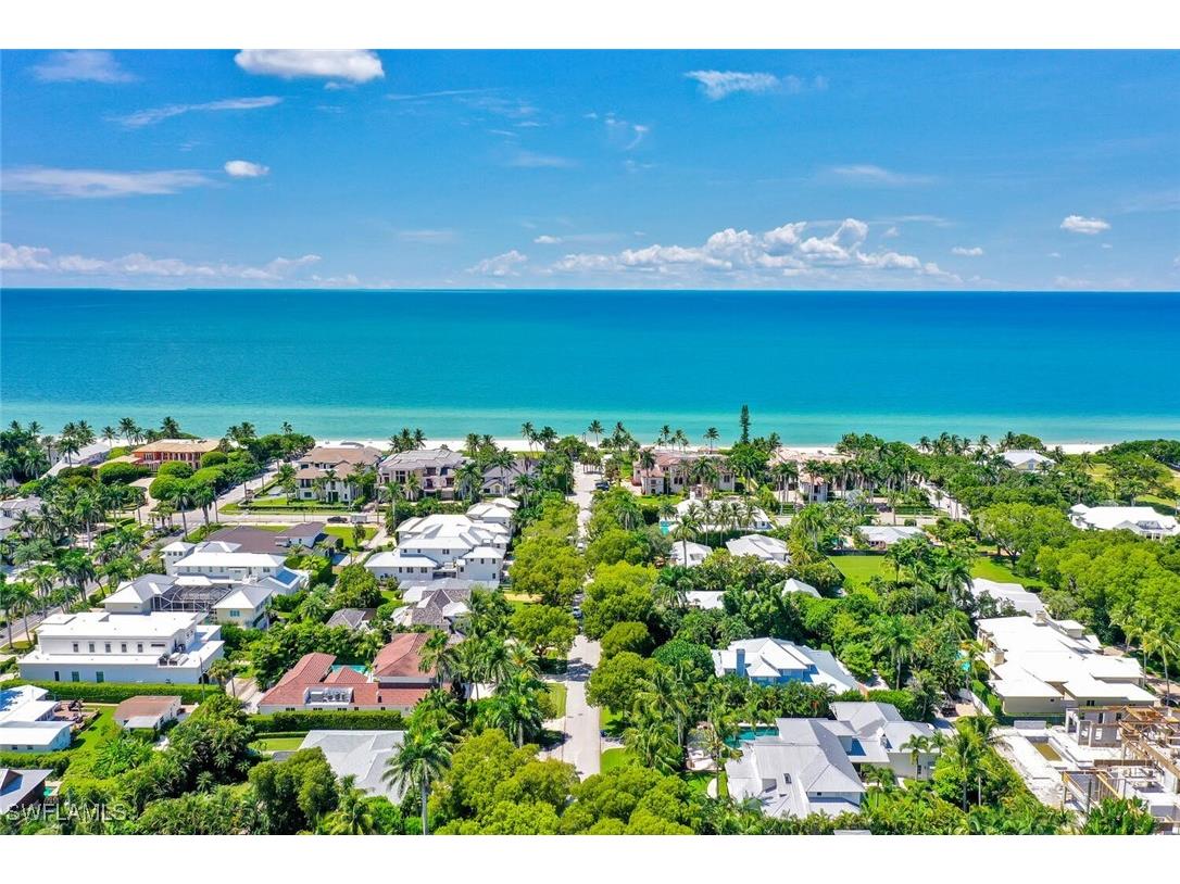 150 1st Avenue N Naples FL 34102 225069290 image36