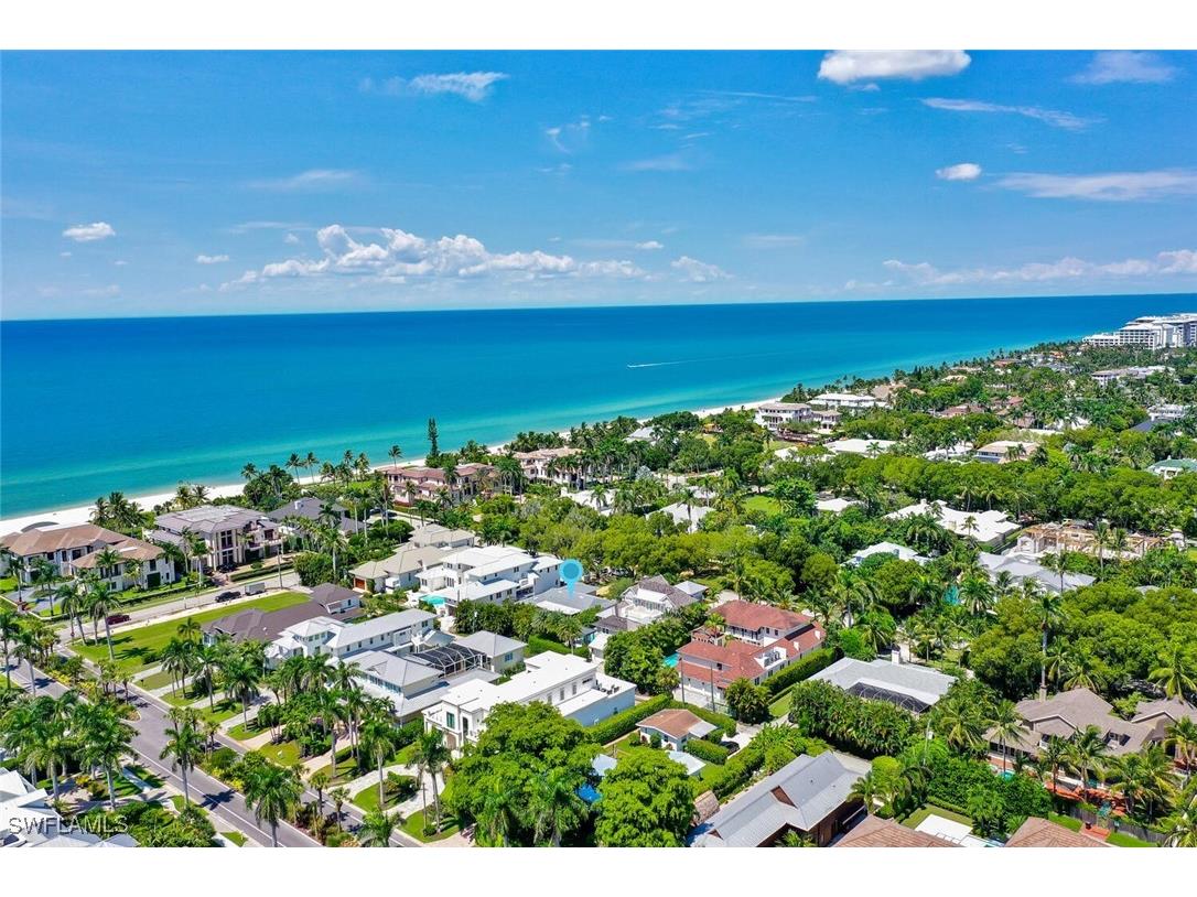 150 1st Avenue N Naples FL 34102 225069290 image37