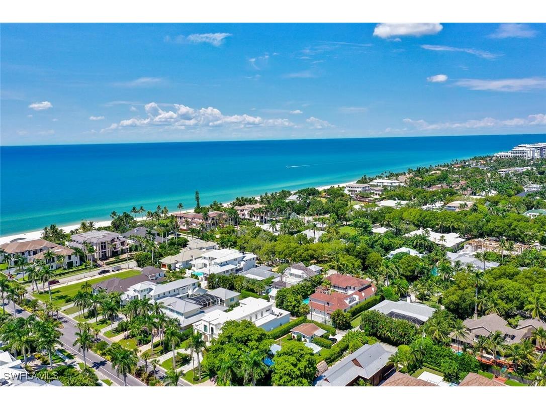 150 1st Avenue N Naples FL 34102 225069290 image38