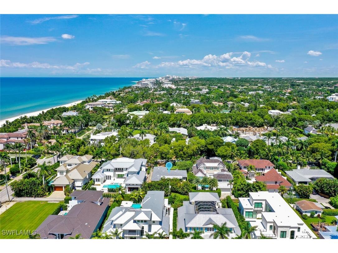 150 1st Avenue N Naples FL 34102 225069290 image39