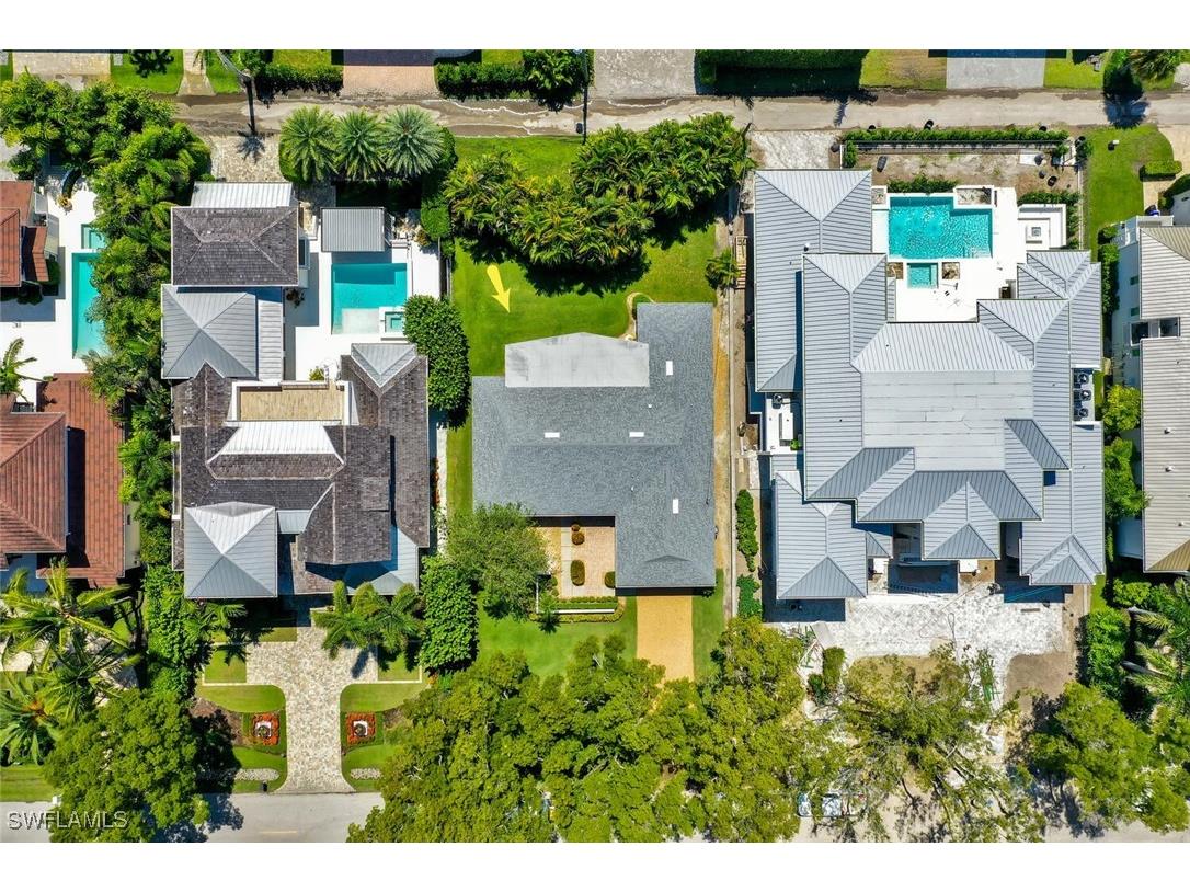 150 1st Avenue N Naples FL 34102 225069290 image41