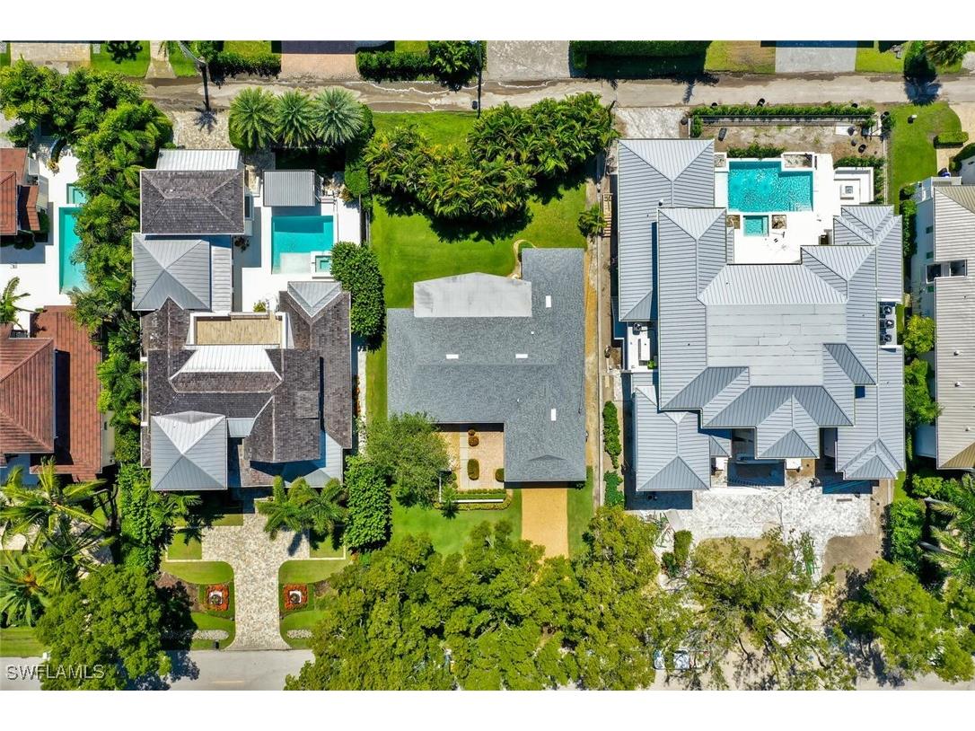 150 1st Avenue N Naples FL 34102 225069290 image42