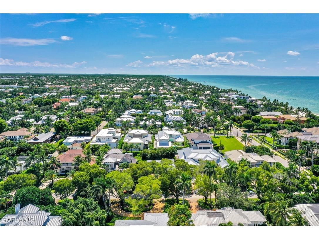 150 1st Avenue N Naples FL 34102 225069290 image44