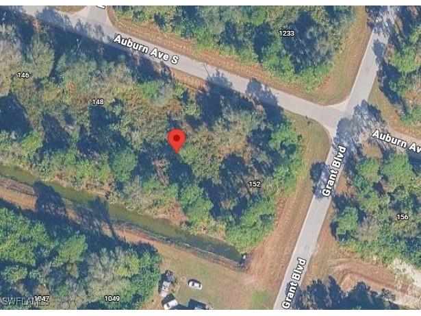 150 Auburn Avenue S Lehigh Acres FL 33974 226004771 image1