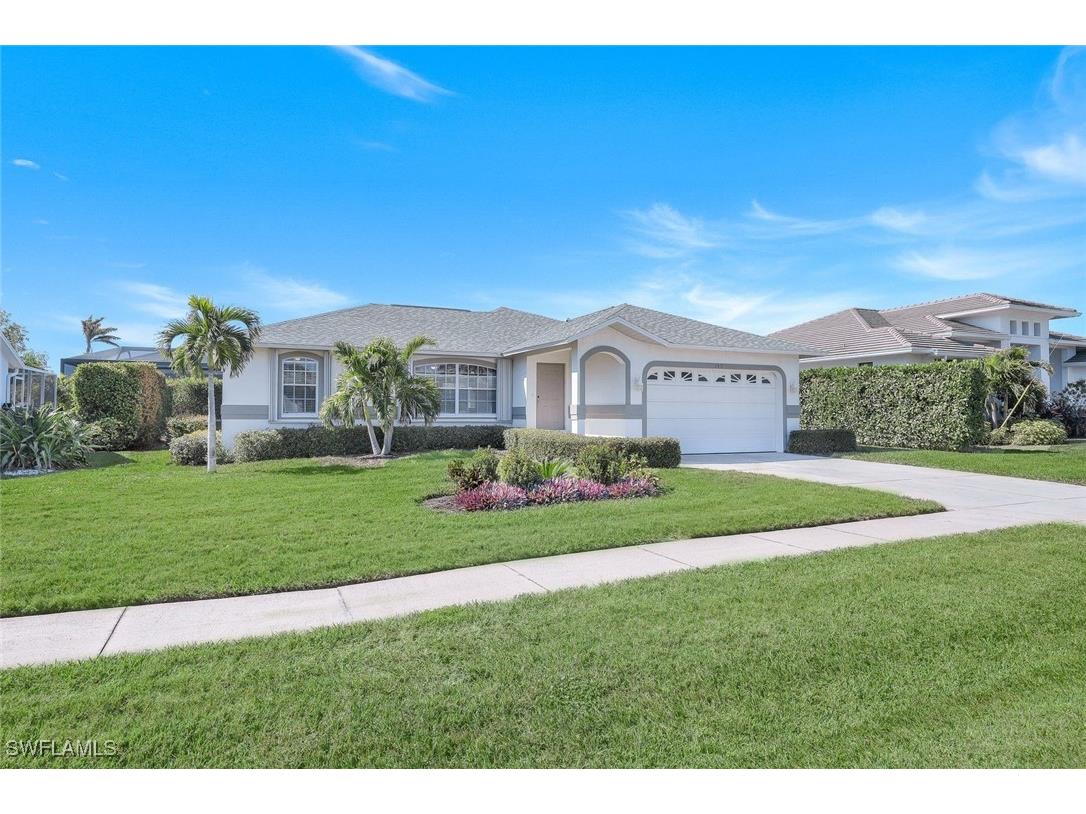 150 Balfour Drive Marco Island FL 34145 225015036 image1