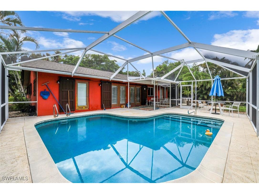 150 Big Springs Drive Naples FL 34113 225058157 image1