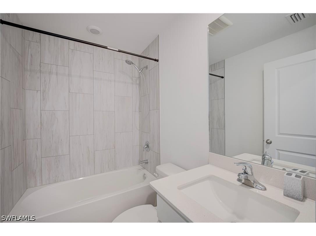 150 Blackstone Drive Fort Myers FL 33913 226022776 image10