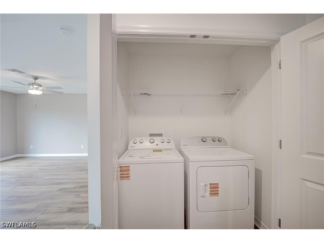 150 Blackstone Drive Fort Myers FL 33913 226022776 image11
