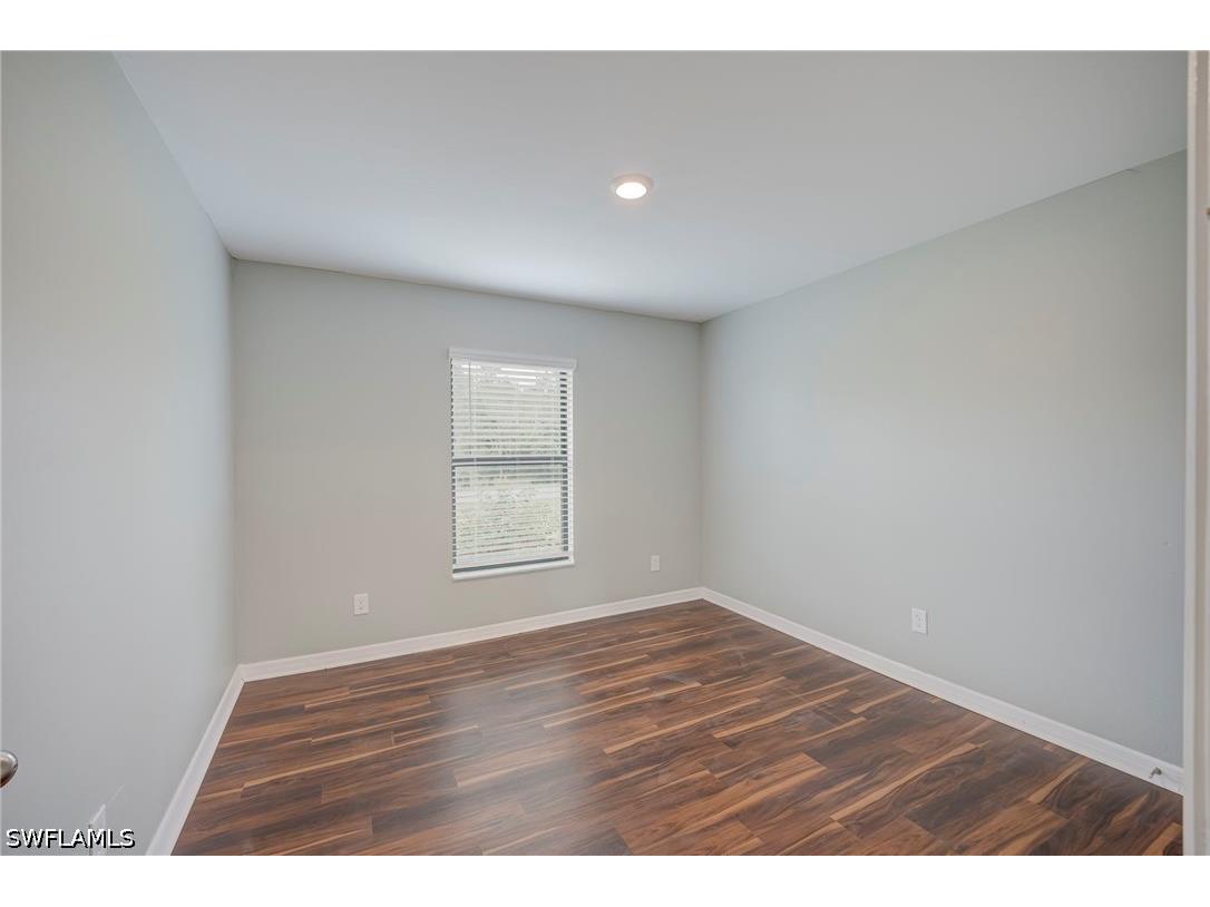 150 Blackstone Drive Fort Myers FL 33913 226022776 image12