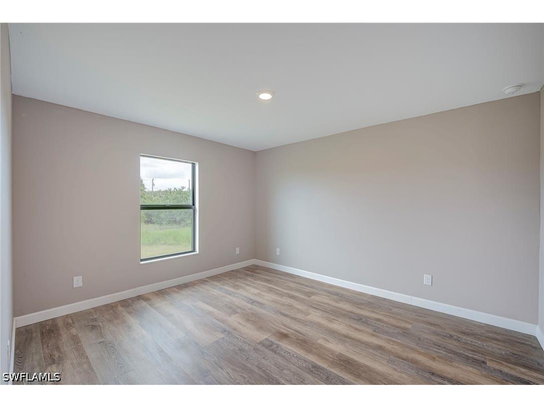 150 Blackstone Drive Fort Myers FL 33913 226022776 image13