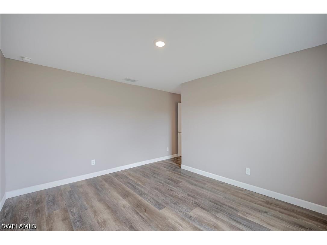 150 Blackstone Drive Fort Myers FL 33913 226022776 image14