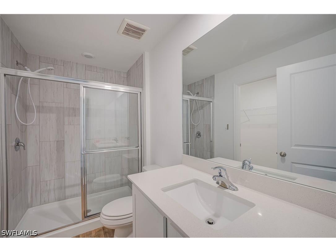 150 Blackstone Drive Fort Myers FL 33913 226022776 image15