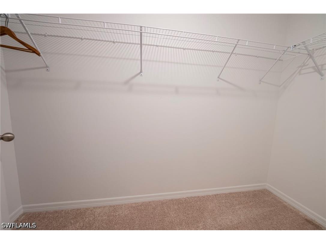 150 Blackstone Drive Fort Myers FL 33913 226022776 image16
