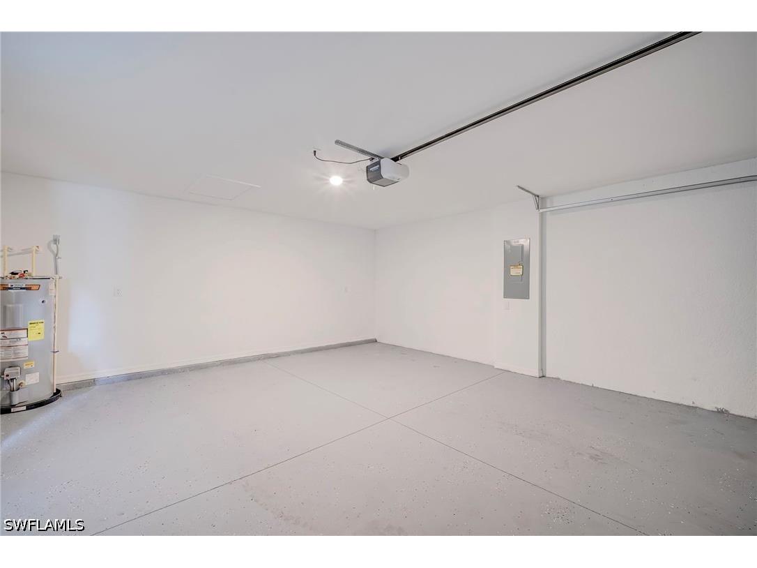 150 Blackstone Drive Fort Myers FL 33913 226022776 image17
