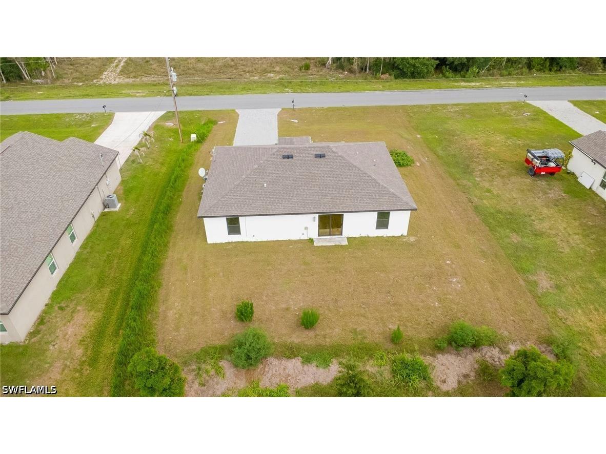 150 Blackstone Drive Fort Myers FL 33913 226022776 image18