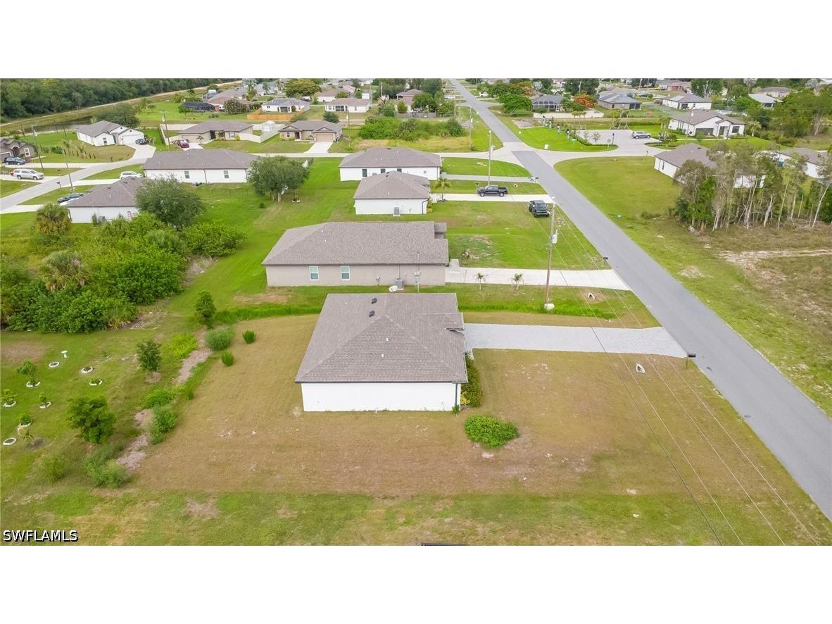 150 Blackstone Drive Fort Myers FL 33913 226022776 image19