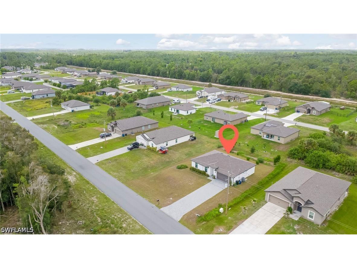 150 Blackstone Drive Fort Myers FL 33913 226022776 image20