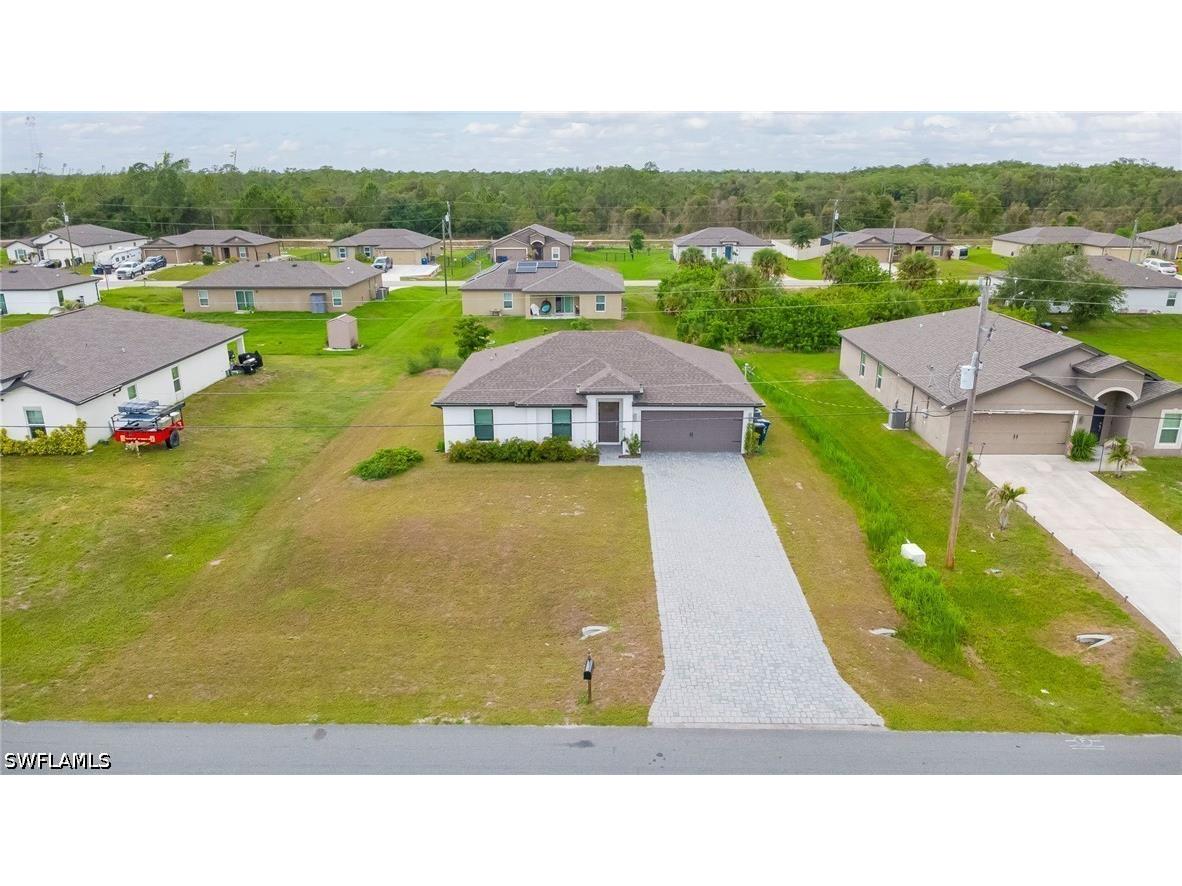 150 Blackstone Drive Fort Myers FL 33913 226022776 image21