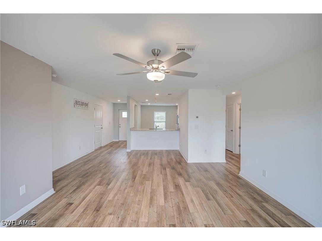 150 Blackstone Drive Fort Myers FL 33913 226022776 image4