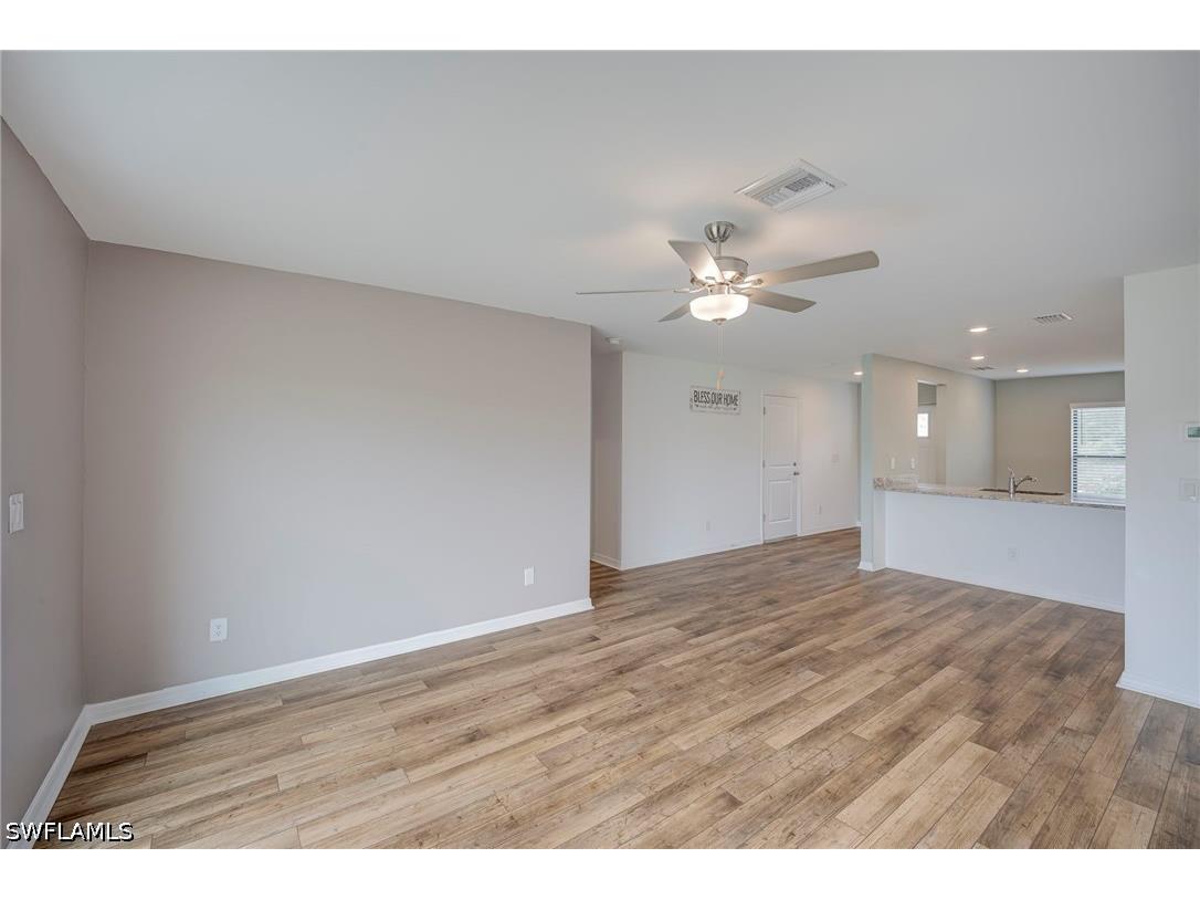 150 Blackstone Drive Fort Myers FL 33913 226022776 image5