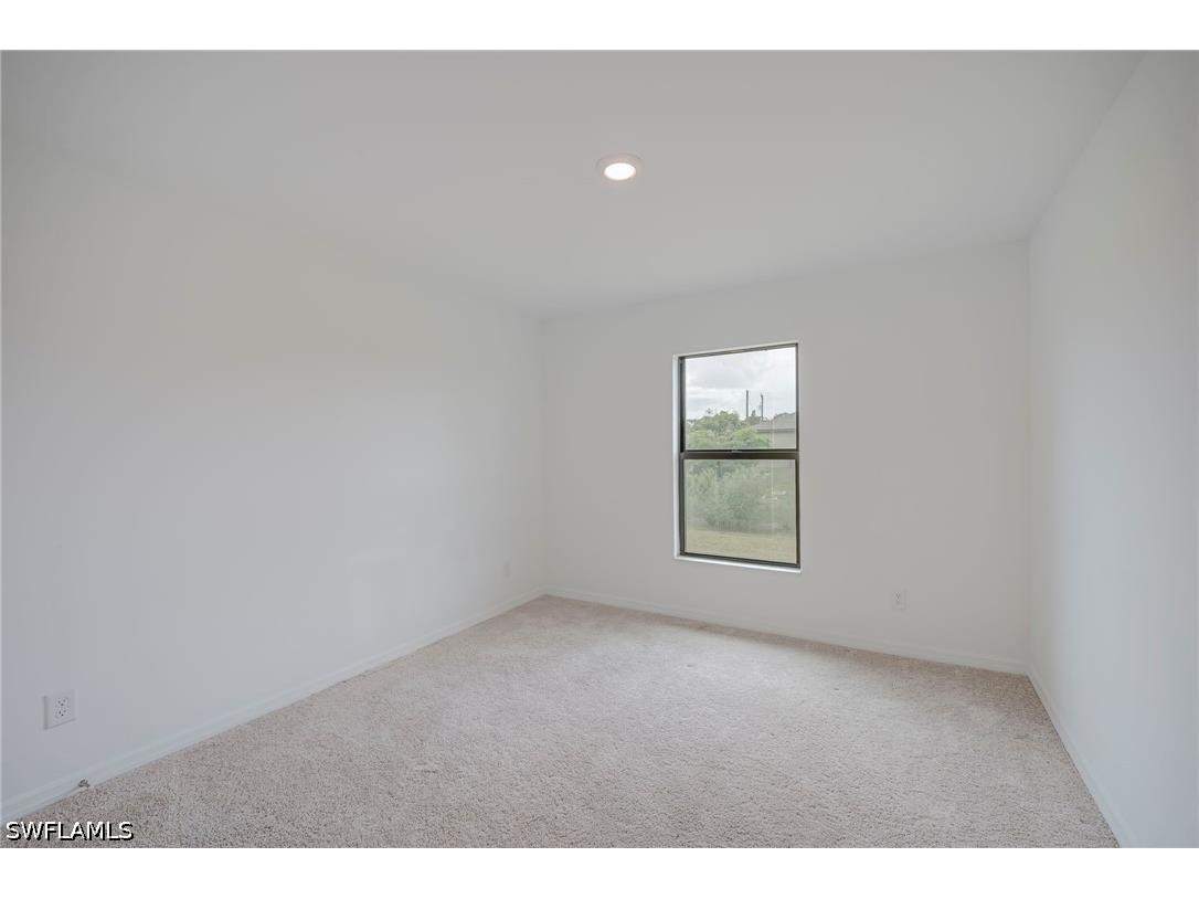 150 Blackstone Drive Fort Myers FL 33913 226022776 image9