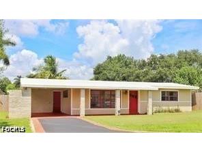 150 Brooks Road North Fort Myers FL 33917 2026023409 image1
