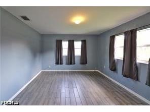 150 Brooks Road North Fort Myers FL 33917 2026023409 image10