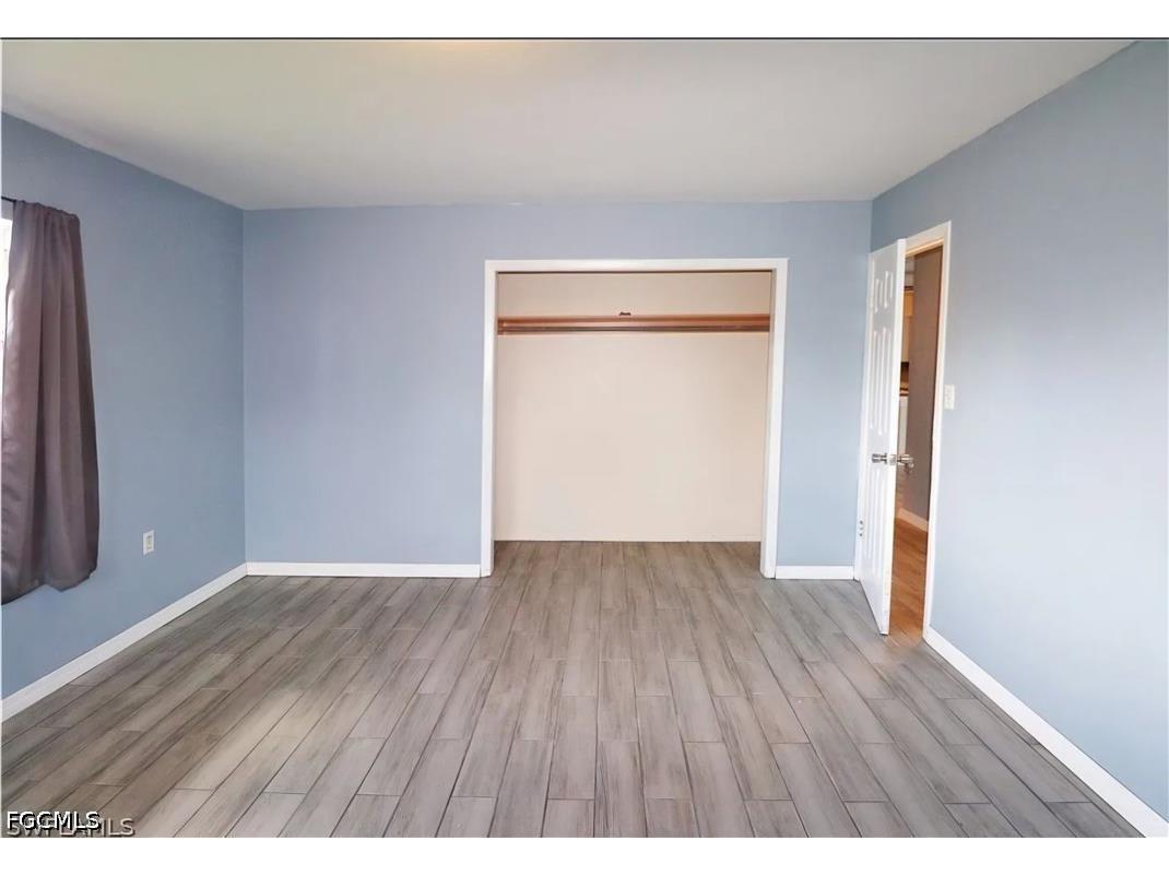 150 Brooks Road North Fort Myers FL 33917 2026023409 image12