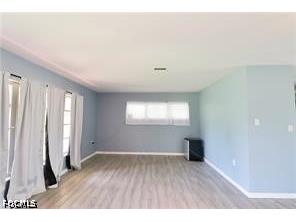 150 Brooks Road North Fort Myers FL 33917 2026023409 image13